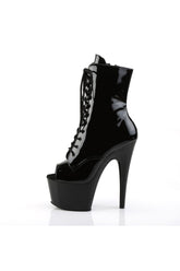 ADO1021/B/M - ADORE-1021 by Pleaser